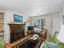 Photo 14 of 25 : 1717 Greystone, #Apt 14