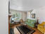 Photo 15 of 25 : 1717 Greystone, #Apt 14