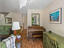 Photo 16 of 25 : 1717 Greystone, #Apt 14