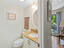 Photo 17 of 25 : 1717 Greystone, #Apt 14