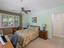 Photo 21 of 25 : 1717 Greystone, #Apt 14
