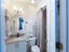 Photo 22 of 25 : 1717 Greystone, #Apt 14