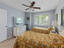 Photo 24 of 25 : 1717 Greystone, #Apt 14