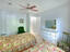Photo 25 of 25 : 1717 Greystone, #Apt 14