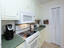 Photo 5 of 25 : 1717 Greystone, #Apt 14