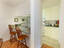 Photo 9 of 25 : 1717 Greystone, #Apt 14