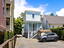 Photo 2 of 25 : 162 Spring Street