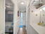 Photo 13 of 25 : 40 Folly Field Road, #Apt C253