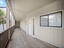 Photo 2 of 25 : 40 Folly Field Road, #Apt C253