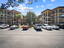 Photo 23 of 25 : 40 Folly Field Road, #Apt C253