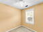 Photo 8 of 25 : 5433 Pennsylvania Avenue