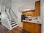 Photo 10 of 25 : 8655 Bentwood Drive
