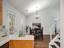 Photo 11 of 25 : 8655 Bentwood Drive