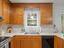 Photo 13 of 25 : 8655 Bentwood Drive