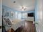 Photo 16 of 25 : 8655 Bentwood Drive