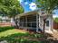 Photo 2 of 25 : 8655 Bentwood Drive