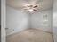 Photo 20 of 25 : 8655 Bentwood Drive