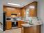 Photo 4 of 25 : 8655 Bentwood Drive