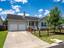 Photo 5 of 25 : 8655 Bentwood Drive