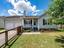 Photo 6 of 25 : 8655 Bentwood Drive