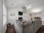 Photo 7 of 25 : 8655 Bentwood Drive