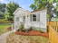Photo 2 of 25 : 1139 Greenhill Road