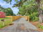 Photo 24 of 25 : 1139 Greenhill Road