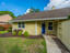 Photo 2 of 25 : 1116 Astor Drive
