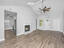 Photo 5 of 25 : 1116 Astor Drive