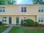 Photo 18 of 19 : 1423 Ashley River Road, #4b