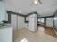 Photo 7 of 19 : 1423 Ashley River Road, #4b