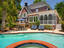 Photo 4 of 25 : 3158 Pignatelli Crescent