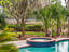 Photo 5 of 25 : 3158 Pignatelli Crescent