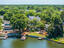 Photo 2 of 25 : 44 Rivers Point Row