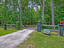Photo 3 of 25 : 157 Gallashaw Road