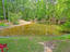 Photo 4 of 25 : 157 Gallashaw Road
