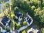 Photo 12 of 25 : 2629 Coral Vine Court