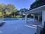 Photo 13 of 25 : 2629 Coral Vine Court