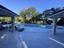 Photo 14 of 25 : 2629 Coral Vine Court
