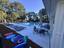 Photo 15 of 25 : 2629 Coral Vine Court