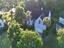 Photo 2 of 25 : 2629 Coral Vine Court