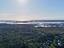 Photo 22 of 25 : 2629 Coral Vine Court