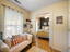 Photo 11 of 20 : 1182 Redbud Court