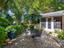 Photo 18 of 20 : 1182 Redbud Court