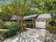 Photo 2 of 20 : 1182 Redbud Court