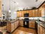 Photo 5 of 20 : 1182 Redbud Court