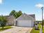 Photo 4 of 25 : 333 Salkahatchie Street