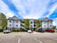 Photo 10 of 25 : 1184 Bridgeview Lane, #E104