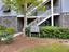 Photo 11 of 25 : 1184 Bridgeview Lane, #E104