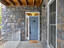 Photo 12 of 25 : 1184 Bridgeview Lane, #E104